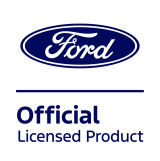 Ford Bikes
